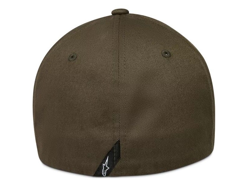 Sapca ALPINESTARS PIVOT