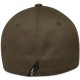 Sapca ALPINESTARS PIVOT