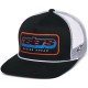 Sapca ALPINESTARS PHOSPHOR TRUCKER HAT