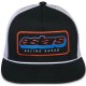Sapca ALPINESTARS PHOSPHOR TRUCKER HAT
