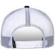 Sapca ALPINESTARS PHOSPHOR TRUCKER HAT