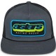 Sapca ALPINESTARS PHOSPHOR TRUCKER HAT