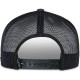 Sapca ALPINESTARS PHOSPHOR TRUCKER HAT
