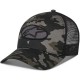 Sapca ALPINESTARS OBLIQUE CAMO TRUCKER HAT