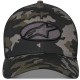Sapca ALPINESTARS OBLIQUE CAMO TRUCKER HAT