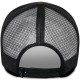 Sapca ALPINESTARS OBLIQUE CAMO TRUCKER HAT