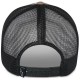 Sapca ALPINESTARS OBLIQUE CAMO TRUCKER HAT