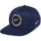 Sapca ALPINESTARS MX SNAPBACK HAT
