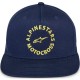 Sapca ALPINESTARS MX SNAPBACK HAT