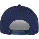 Sapca ALPINESTARS MX SNAPBACK HAT