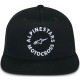 Sapca ALPINESTARS MX SNAPBACK HAT