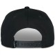 Sapca ALPINESTARS MX SNAPBACK HAT