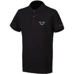 Tricou MACNA POLO