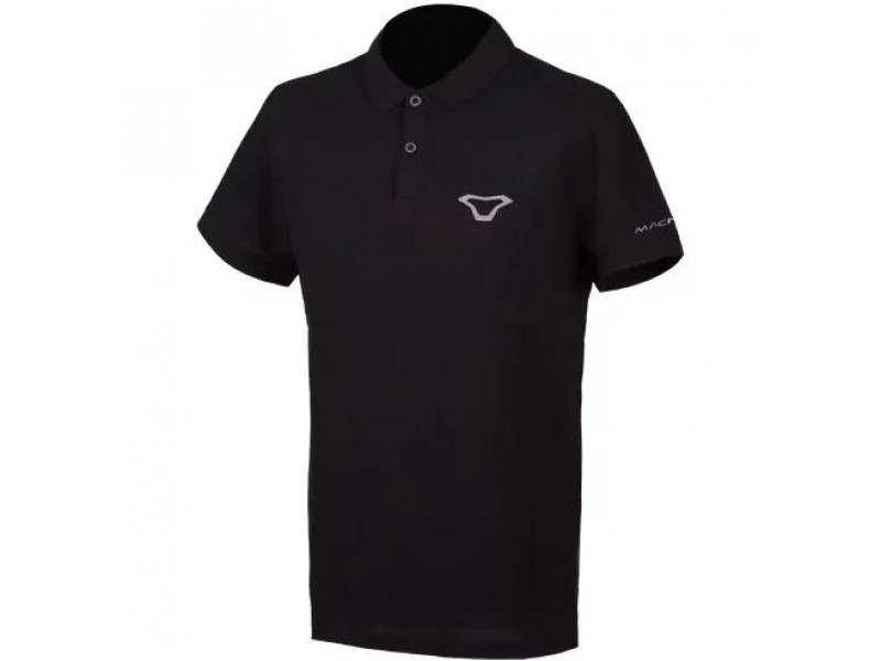 Tricou MACNA POLO
