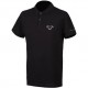 Tricou MACNA POLO