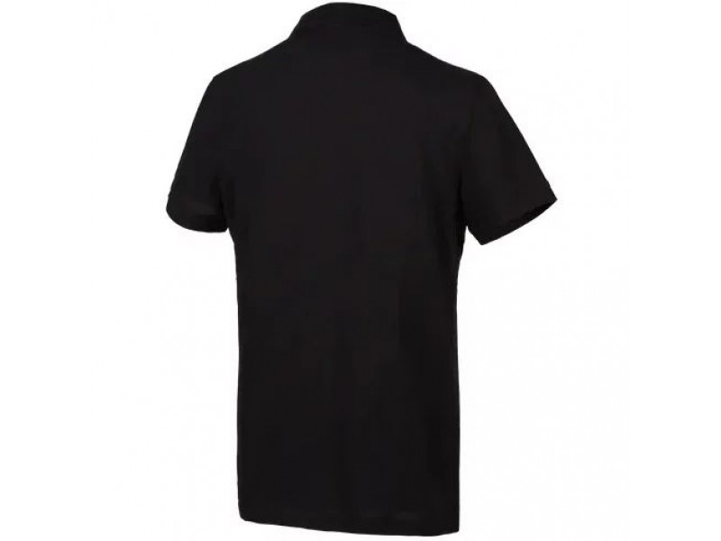 Tricou MACNA POLO