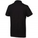 Tricou MACNA POLO