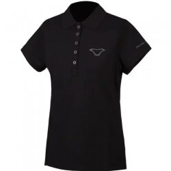 Tricou dama MACNA POLO WOMAN