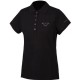 Tricou dama MACNA POLO WOMAN