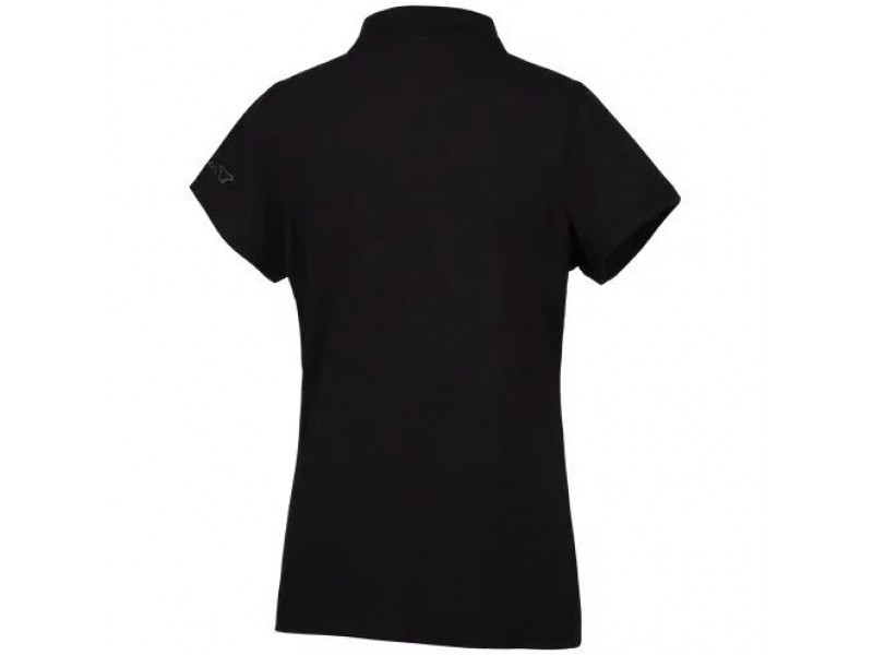 Tricou dama MACNA POLO WOMAN