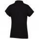 Tricou dama MACNA POLO WOMAN