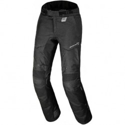 Pantaloni de dama Macna Ultimax marimea M