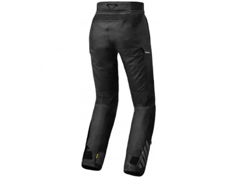 Pantaloni de dama Macna Ultimax marimea M