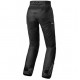 Pantaloni de dama Macna Ultimax marimea M