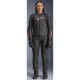 Geaca de piele dama STELLA DUSK LEATHER JACKET Geaca de piele dama STELLA DUSK LEATHER JACKET