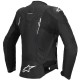 Geaca de piele dama STELLA DUSK LEATHER JACKET Geaca de piele dama STELLA DUSK LEATHER JACKET