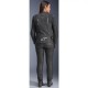 Geaca de piele dama STELLA DUSK LEATHER JACKET Geaca de piele dama STELLA DUSK LEATHER JACKET