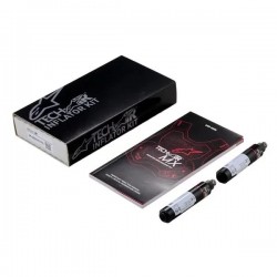 Kit de reparatie airbag Tech-Air® 10 V2/ TA-5 V2 / MX Inflator Kit Type IV (2buc)