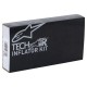 Kit de reparatie airbag Tech-Air® 10 V2/ TA-5 V2 / MX Inflator Kit Type IV (2buc)