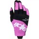 Manusi cross-enduro ALPINESTARS TECHSTAR