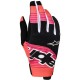 Manusi cross-enduro ALPINESTARS TECHSTAR