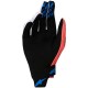 Manusi cross-enduro ALPINESTARS TECHSTAR