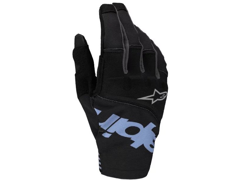 Manusi cross-enduro ALPINESTARS TECHSTAR