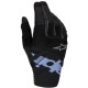 Manusi cross-enduro ALPINESTARS TECHSTAR