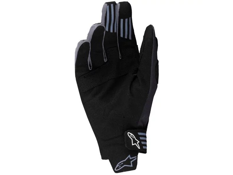 Manusi cross-enduro ALPINESTARS TECHSTAR