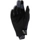 Manusi cross-enduro ALPINESTARS TECHSTAR