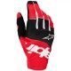 Manusi cross-enduro ALPINESTARS TECHSTAR