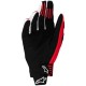 Manusi cross-enduro ALPINESTARS TECHSTAR