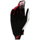 Manusi cross-enduro ALPINESTARS TECHSTAR