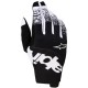 Manusi cross-enduro ALPINESTARS TECHSTAR