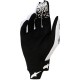Manusi cross-enduro ALPINESTARS TECHSTAR
