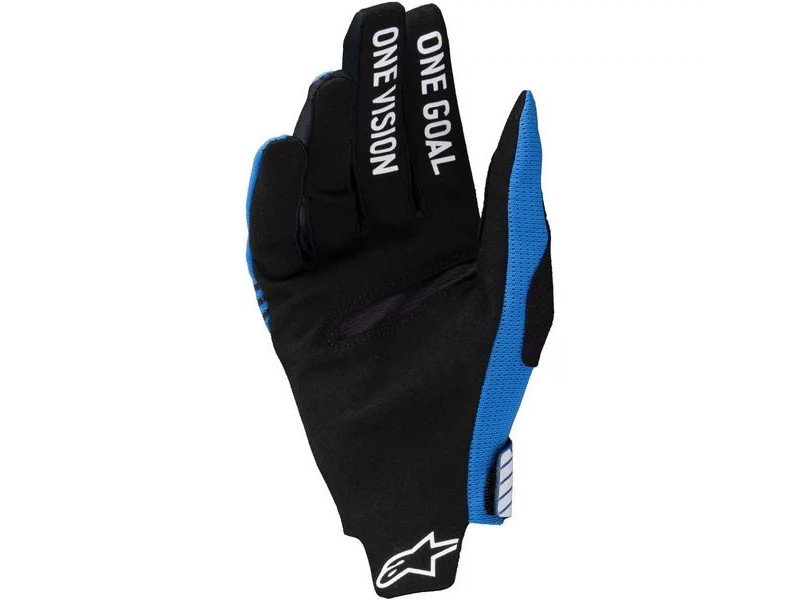 Manusi cross-enduro ALPINESTARS RADAR PRO
