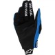 Manusi cross-enduro ALPINESTARS RADAR PRO