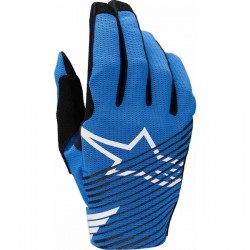 Manusi cross-enduro ALPINESTARS RADAR PRO