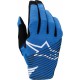 Manusi cross-enduro ALPINESTARS RADAR PRO