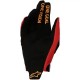 Manusi cross-enduro ALPINESTARS RADAR PRO